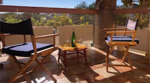 Photo 3 of Attic for sale in Partida las Marinas, 64, Xeraco, Valencia