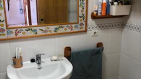 Photo 5 of Attic for sale in Partida las Marinas, 64, Xeraco, Valencia