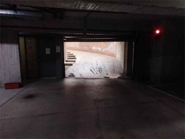 Garaje en Alquiler en Rejas