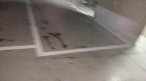 Garatge de lloguer a Rejas, Madrid - imatge 5 Foto 5 de Garatge de lloguer a Rejas, Madrid