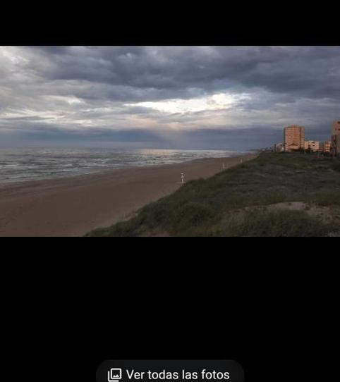 Terreno en venta en Plaça Numero 07, 175, Bega de Mar, Valencia - imagen 2 Foto 2 de Terreno en venta en Plaça Numero 07, 175, Bega de Mar, Valencia