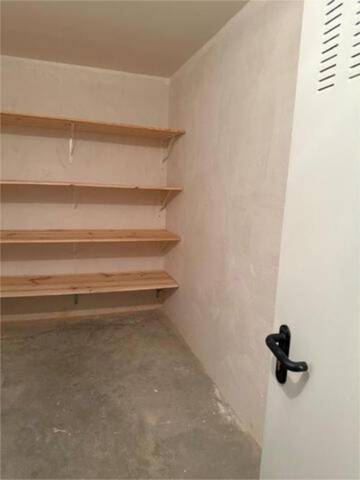 Trastero en Alquiler en Aranzana