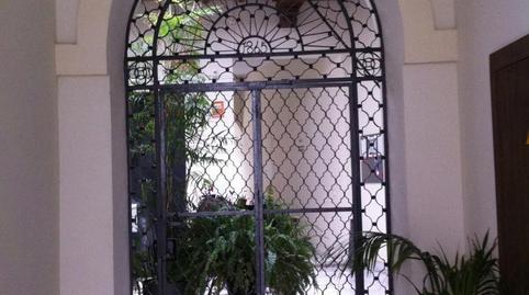 Foto 3 de Apartamento en venta en Calle Luja, 15, Casco Histórico - Ribera del Marisco, Cádiz