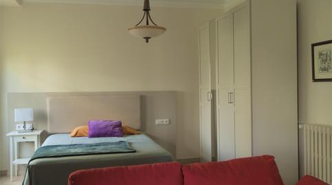 Piso para compartir en Paseo la Libertad, 16, Centro, Albacete - imagen 2 Foto 2 de Piso para compartir en Paseo la Libertad, 16, Centro, Albacete