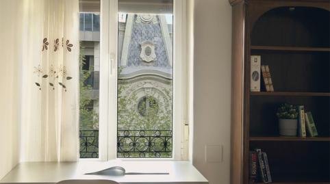 Piso para compartir en Paseo la Libertad, 16, Centro, Albacete - imagen 3 Foto 3 de Piso para compartir en Paseo la Libertad, 16, Centro, Albacete