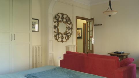 Piso para compartir en Paseo la Libertad, 16, Centro, Albacete - imagen 4 Foto 4 de Piso para compartir en Paseo la Libertad, 16, Centro, Albacete