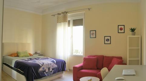 Piso para compartir en Paseo la Libertad, 16, Centro, Albacete - imagen 5 Foto 5 de Piso para compartir en Paseo la Libertad, 16, Centro, Albacete