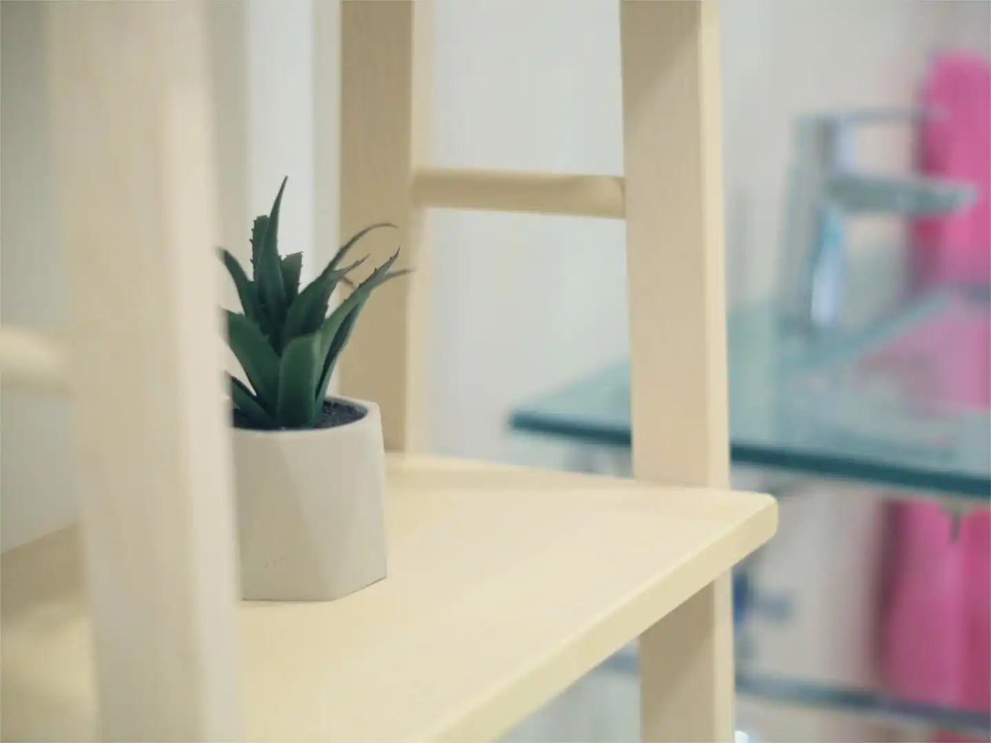 Habitación en Paseo la Libertad, 16, Centro