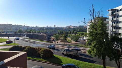 Flat to share in Avenida Adolfo Díaz Ambrona, 3, La Estación, Badajoz Capital - image 2 Photo 2 of Flat to share in Avenida Adolfo Díaz Ambrona, 3, La Estación, Badajoz Capital
