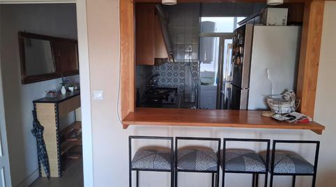 Flat to share in Avenida Adolfo Díaz Ambrona, 3, La Estación, Badajoz Capital - image 3 Photo 3 of Flat to share in Avenida Adolfo Díaz Ambrona, 3, La Estación, Badajoz Capital