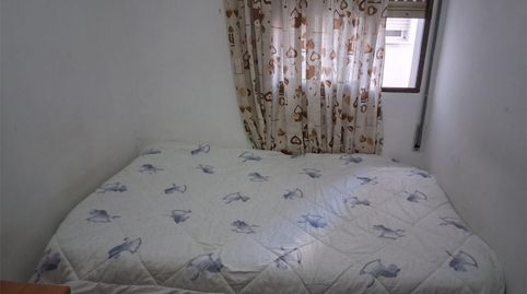 Room in Avenida Adolfo Díaz Ambrona, 3, La Estación, Badajoz Capital - image 5 Photo 5 of Room in Avenida Adolfo Díaz Ambrona, 3, La Estación, Badajoz Capital