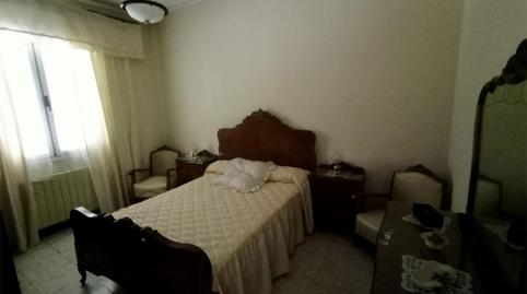 Foto 4 de Pis en venda a Calle Estación, 27, Daimiel, Ciudad Real