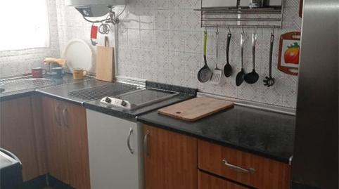 Pis de lloguer a Calle Marqués de Cabriñana, 27, Huerta de la Reina - Trassierra, Córdoba - imatge 2 Foto 2 de Pis de lloguer a Calle Marqués de Cabriñana, 27, Huerta de la Reina - Trassierra, Córdoba