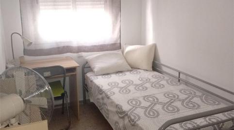 Pis de lloguer a Calle Marqués de Cabriñana, 27, Huerta de la Reina - Trassierra, Córdoba - imatge 3 Foto 3 de Pis de lloguer a Calle Marqués de Cabriñana, 27, Huerta de la Reina - Trassierra, Córdoba