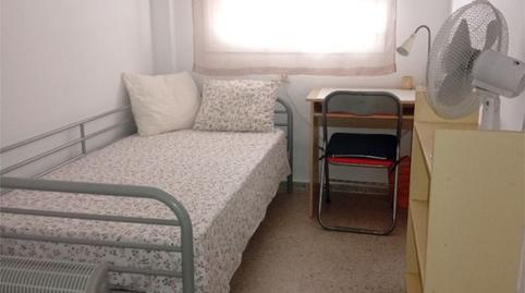 Pis de lloguer a Calle Marqués de Cabriñana, 27, Huerta de la Reina - Trassierra, Córdoba - imatge 4 Foto 4 de Pis de lloguer a Calle Marqués de Cabriñana, 27, Huerta de la Reina - Trassierra, Córdoba