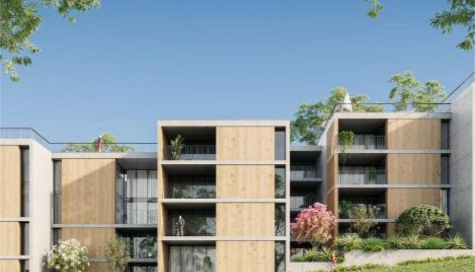 Flat for sale in Camí de Missa, 33, Santa Eulària, Illes Balears - image 1 Photo 1 of Flat for sale in Camí de Missa, 33, Santa Eulària, Illes Balears