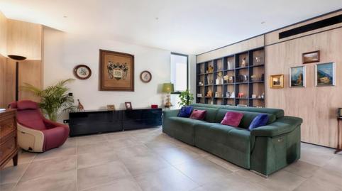 Flat for sale in Camí de Missa, 33, Santa Eulària, Illes Balears - image 5 Photo 5 of Flat for sale in Camí de Missa, 33, Santa Eulària, Illes Balears