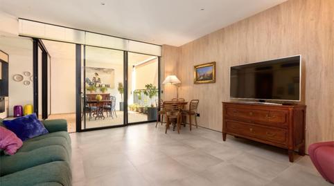 Flat for sale in Camí de Missa, 33, Santa Eulària, Illes Balears - image 4 Photo 4 of Flat for sale in Camí de Missa, 33, Santa Eulària, Illes Balears