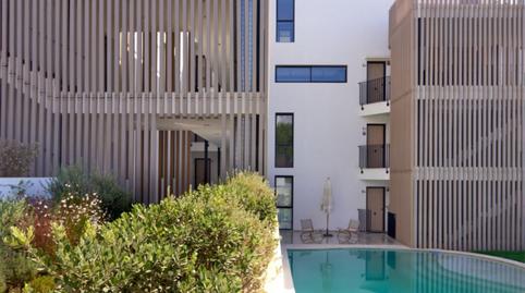 Flat for sale in Camí de Missa, 33, Santa Eulària, Illes Balears - image 3 Photo 3 of Flat for sale in Camí de Missa, 33, Santa Eulària, Illes Balears