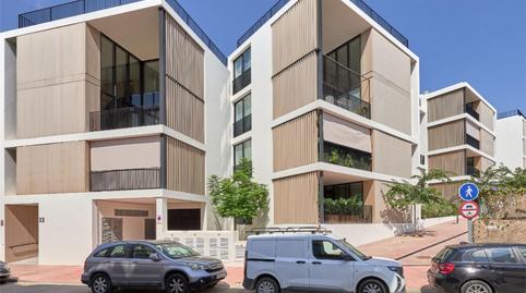 Flat for sale in Camí de Missa, 33, Santa Eulària, Illes Balears - image 2 Photo 2 of Flat for sale in Camí de Missa, 33, Santa Eulària, Illes Balears