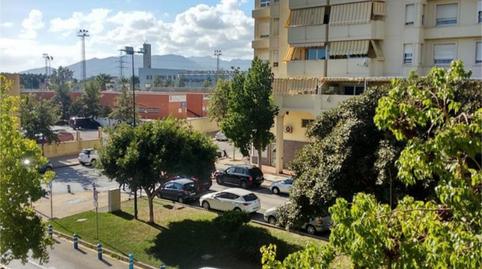 Photo 2 of Flat to rent in Calle Mefistofeles, 10, Cortijo Alto, Málaga