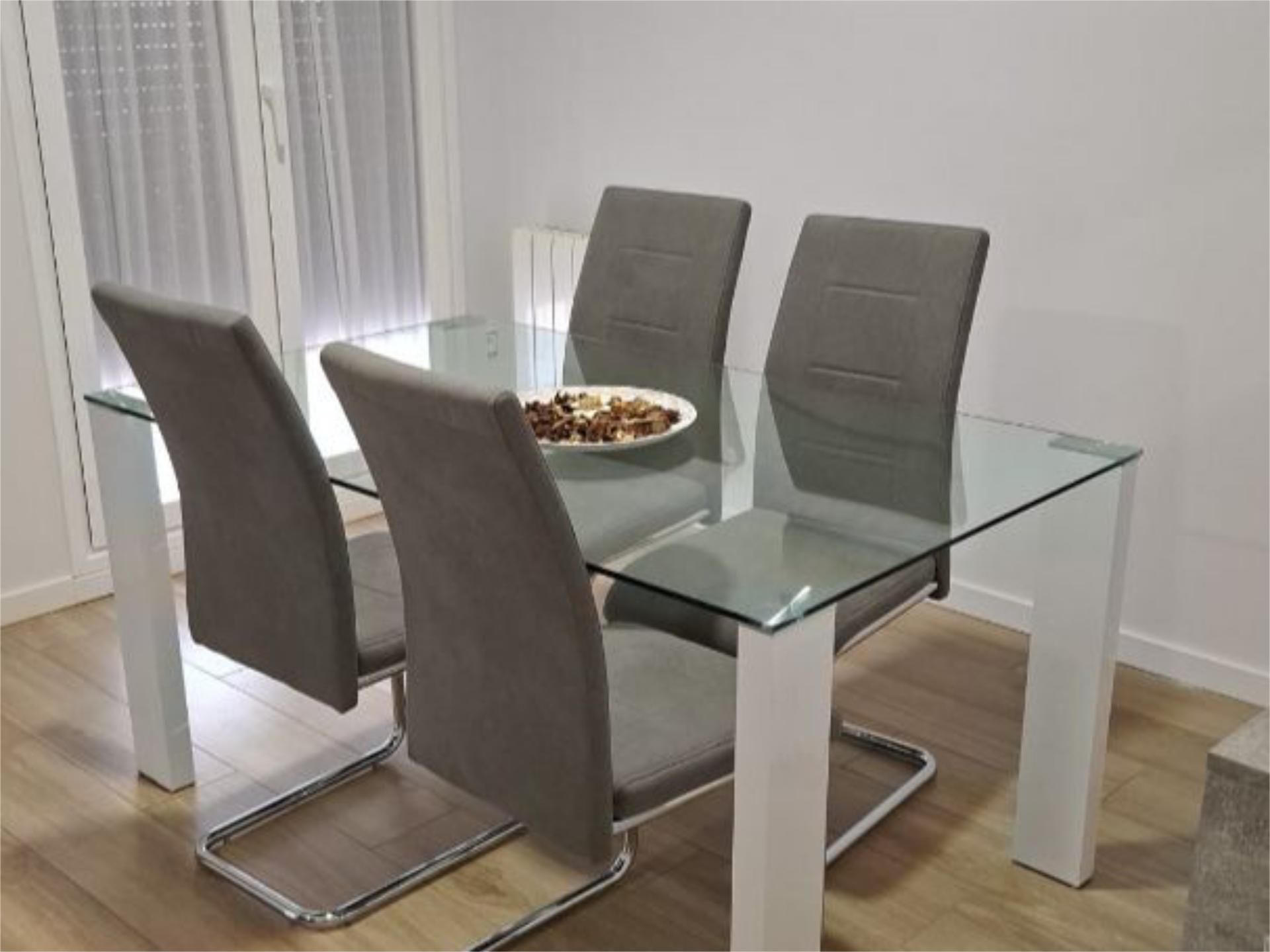 Flat to rent in Calle de San Agustín, 22, Plaza Mayor - San Agustín Flat to rent in Calle de San Agustín, 22, Plaza Mayor - San Agustín