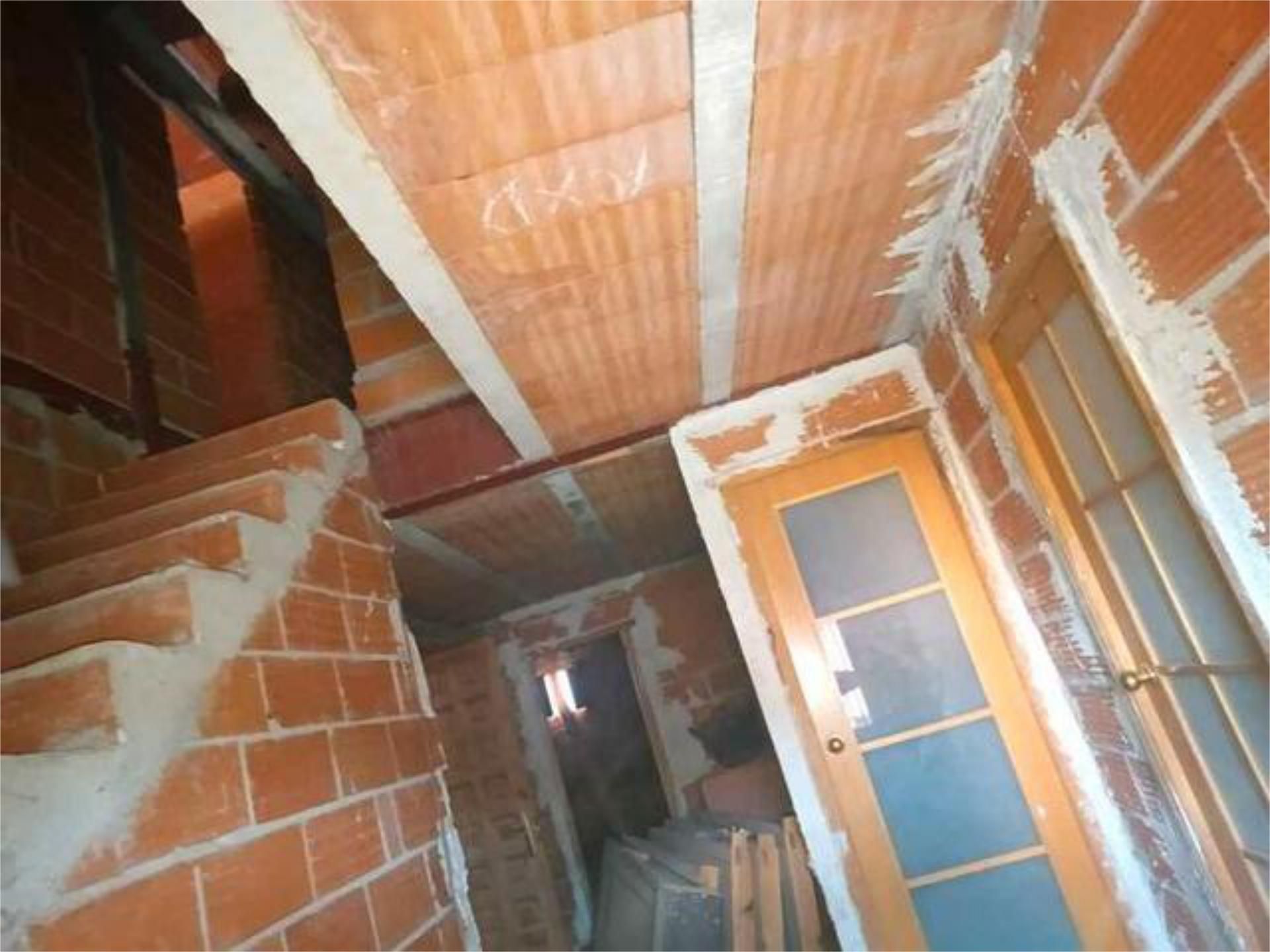 Casa o chalet en venta en Hijes