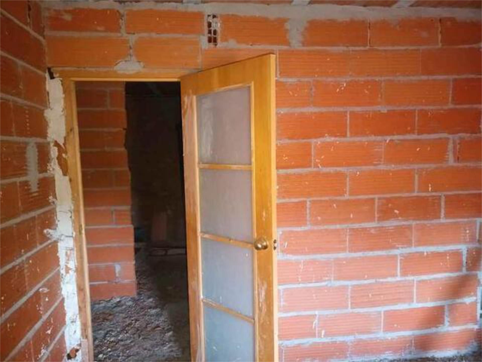 Casa o xalet en venda en Hijes