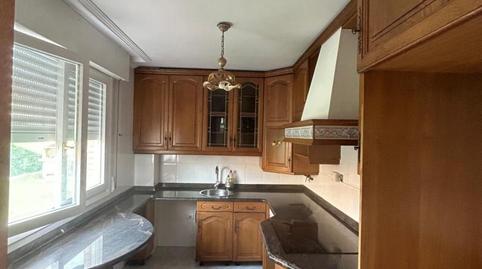 Photo 5 of House or chalet for sale in Avenida de Joaquin Fernandez Vallejo, 119b, Tanos, Cantabria