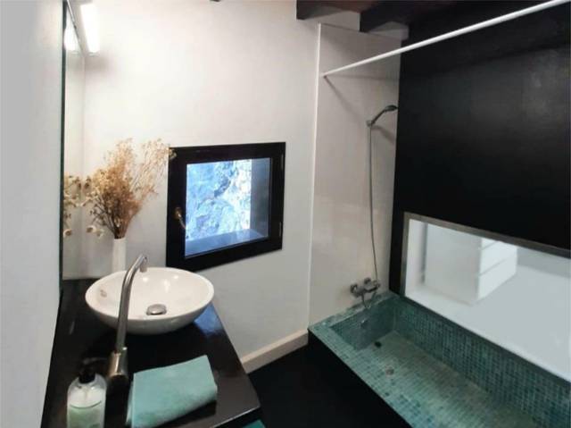 Casa-chalet en Venta en Plaza de Tejina, 67 en Guía de Isora interior