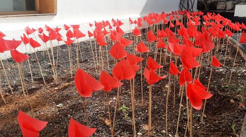 Foto 3 de Casa o xalet en venda a Plaza de Tejina, 67, Guía de Isora interior, Santa Cruz de Tenerife