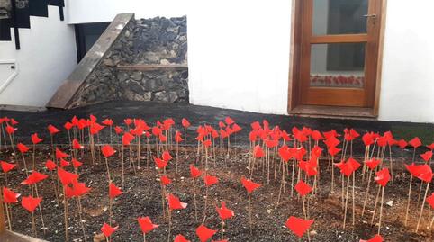 Foto 4 de Casa o xalet en venda a Plaza de Tejina, 67, Guía de Isora interior, Santa Cruz de Tenerife
