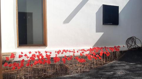 Foto 5 de Casa o xalet en venda a Plaza de Tejina, 67, Guía de Isora interior, Santa Cruz de Tenerife