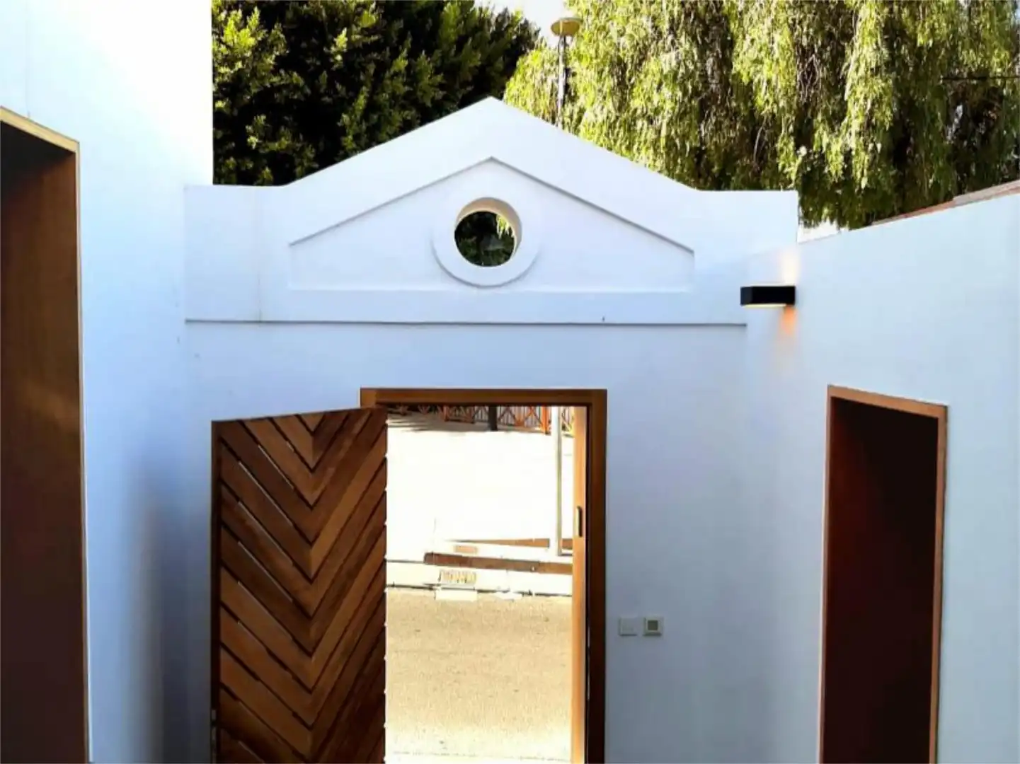 Houses for sale in Guía de Isora  with Terrace