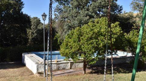 Photo 4 of Flat for sale in Calle Aldehuela, 452, Maello, Ávila