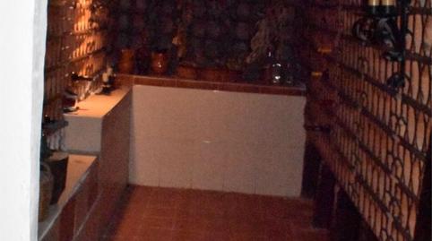 Photo 5 of Flat for sale in Calle Aldehuela, 452, Maello, Ávila