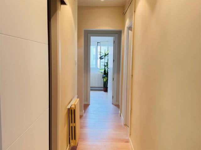 Piso en Venta en Carrer Sant Joan de Mata, 7 en Cappont