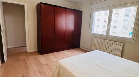 Piso en venta en Carrer Sant Joan de Mata, 7, Cappont, Lleida - imagen 2 Foto 2 de Piso en venta en Carrer Sant Joan de Mata, 7, Cappont, Lleida