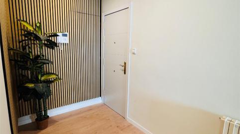 Piso en venta en Carrer Sant Joan de Mata, 7, Cappont, Lleida - imagen 3 Foto 3 de Piso en venta en Carrer Sant Joan de Mata, 7, Cappont, Lleida