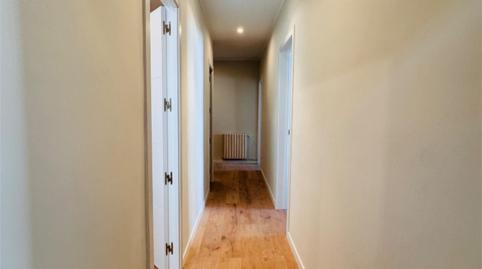 Piso en venta en Carrer Sant Joan de Mata, 7, Cappont, Lleida - imagen 4 Foto 4 de Piso en venta en Carrer Sant Joan de Mata, 7, Cappont, Lleida