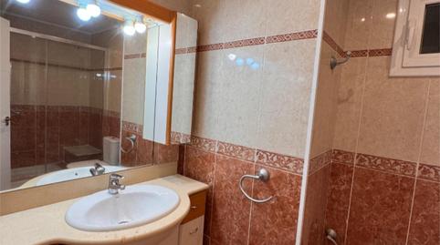 Piso en venta en Carrer Sant Joan de Mata, 7, Cappont, Lleida - imagen 5 Foto 5 de Piso en venta en Carrer Sant Joan de Mata, 7, Cappont, Lleida