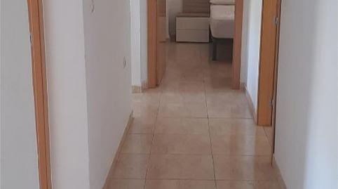 Foto 5 de Pis per a compartir a Avenida de Andalucía, 17, Angustias - Chana - Encina,  Granada Capital