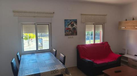 Foto 2 de Pis per a compartir a Avenida de Andalucía, 17, Angustias - Chana - Encina,  Granada Capital