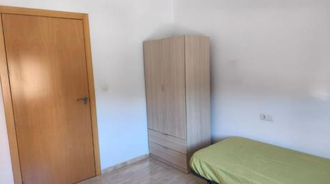 Foto 4 de Pis per a compartir a Avenida de Andalucía, 17, Angustias - Chana - Encina,  Granada Capital