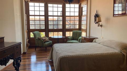 Foto 5 de Pis en venda a Rúa Michelena, 20, Centro - Echegaray, Pontevedra