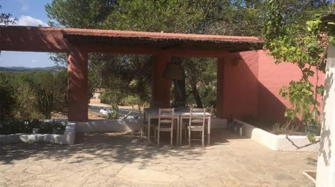 Photo 4 of House or chalet to rent in Lugar Venda de Ca 's Cavallers, 2, Sant Joan de Labritja, Illes Balears