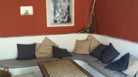 Photo 5 of House or chalet to rent in Lugar Venda de Ca 's Cavallers, 2, Sant Joan de Labritja, Illes Balears