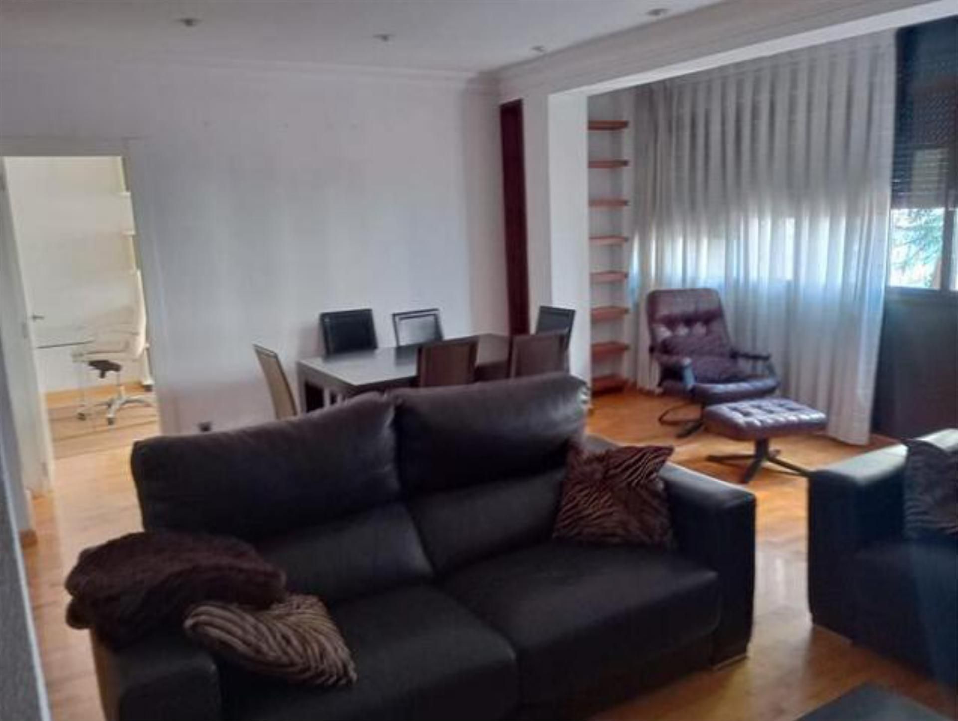 Flat to rent in Trinitat