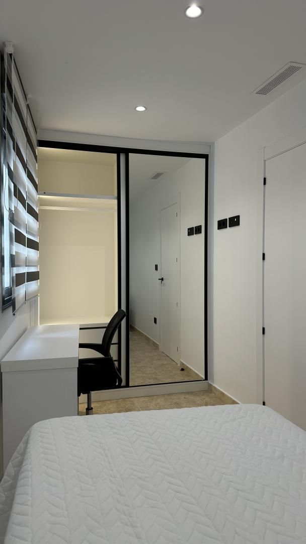 Flat to rent in Avenida Constitución, 45, Orihuela ciudad