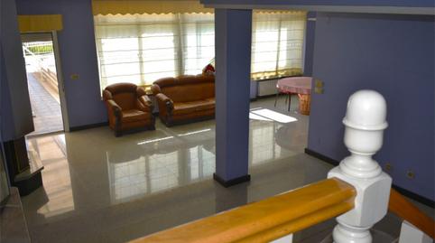 Foto 2 de Finca rústica en venda a Rúa Castelao, 14, O Barco de Valdeorras  , Ourense